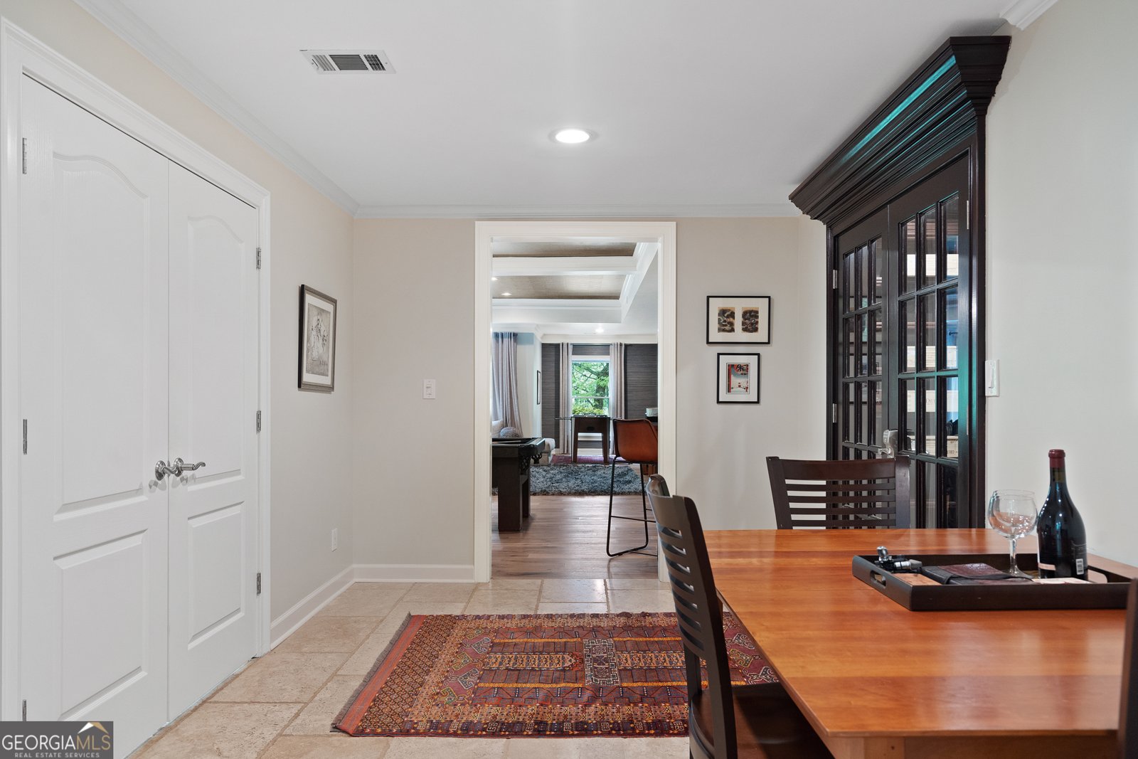 960 Tiverton Lane Alpharetta - Photo 83