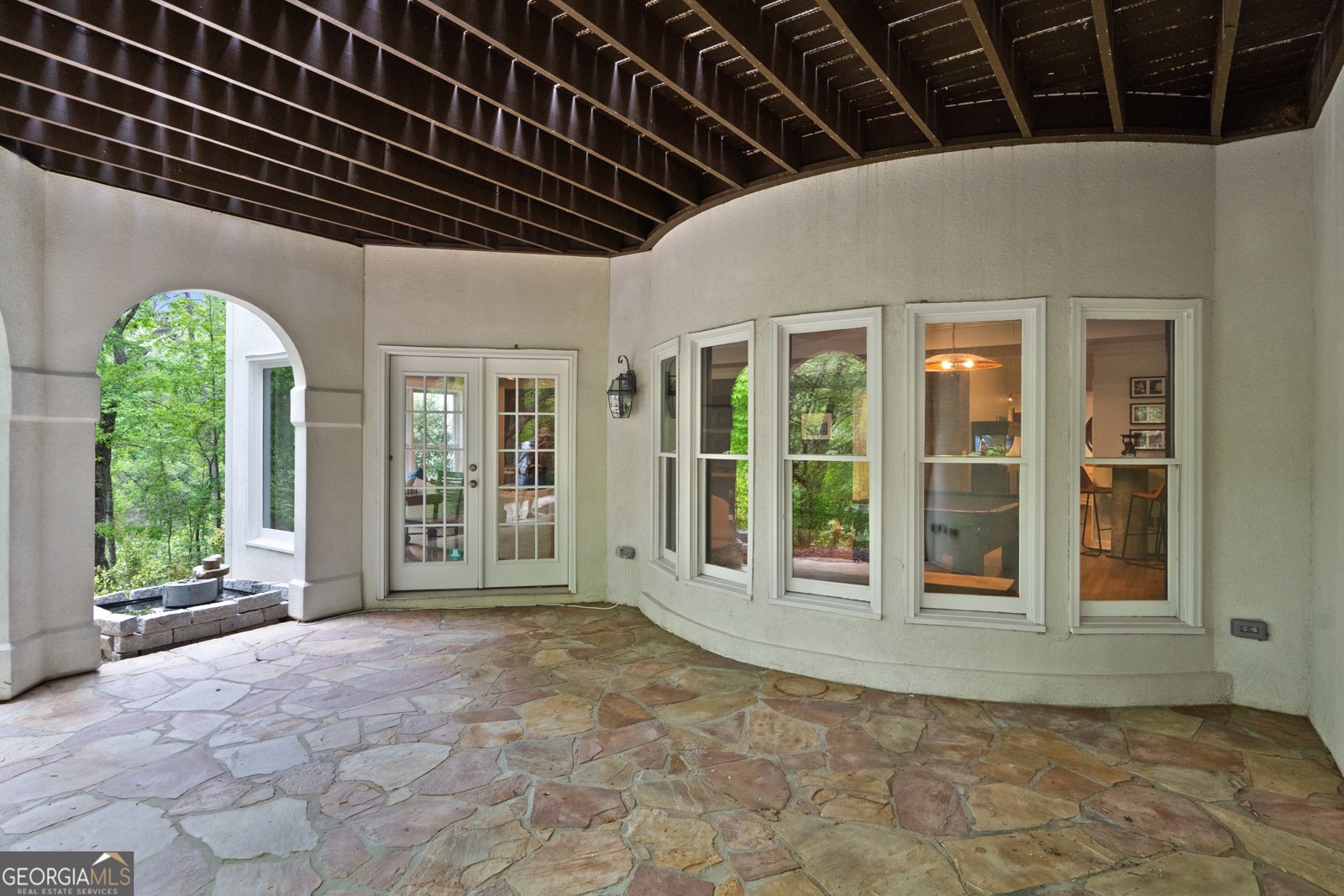 960 Tiverton Lane Alpharetta - Photo 87