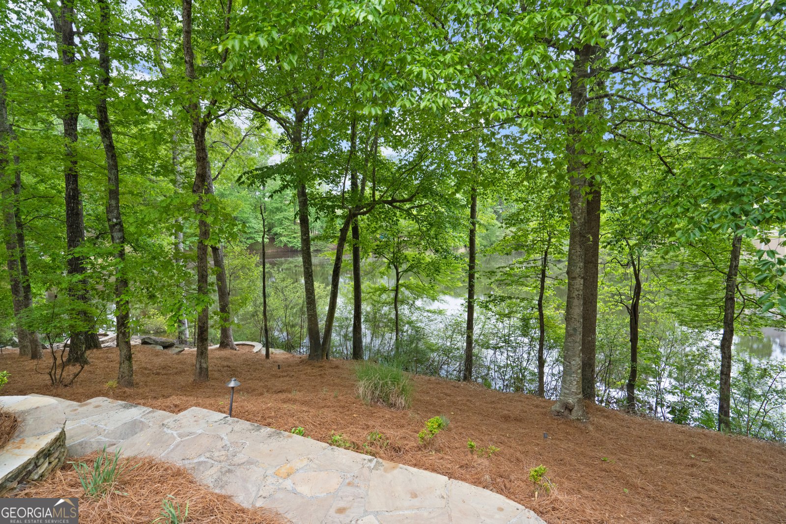 960 Tiverton Lane Alpharetta - Photo 91