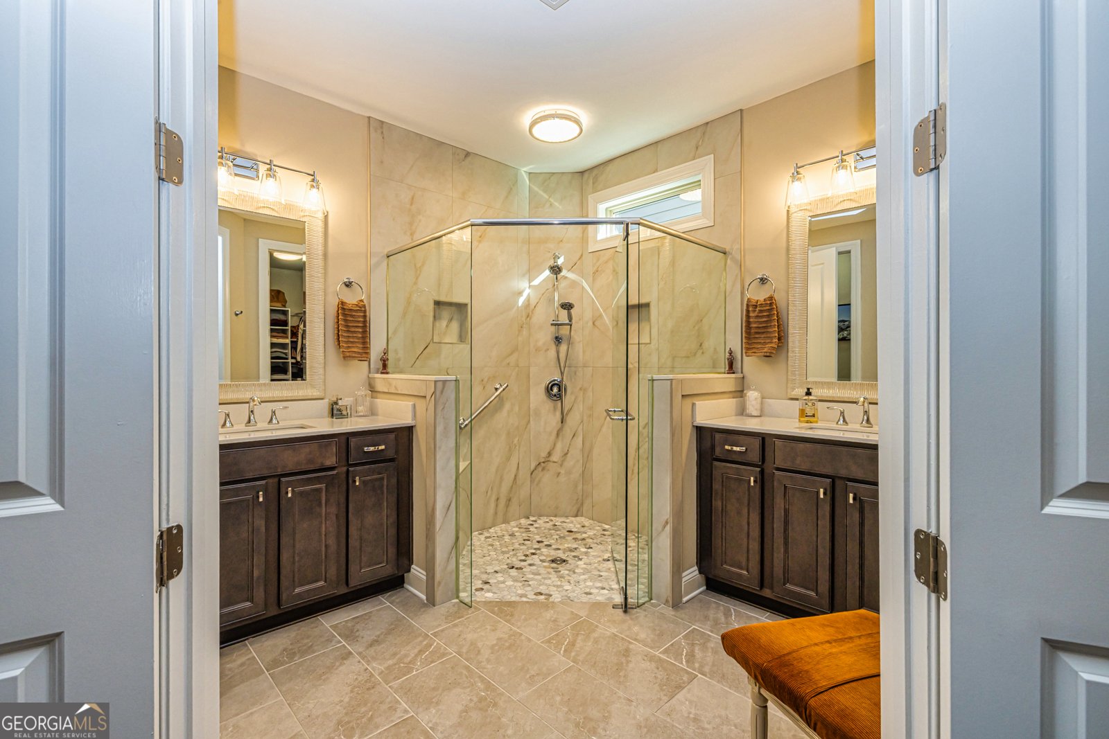 211 Spruce Pine Circle Peachtree City - Photo 24