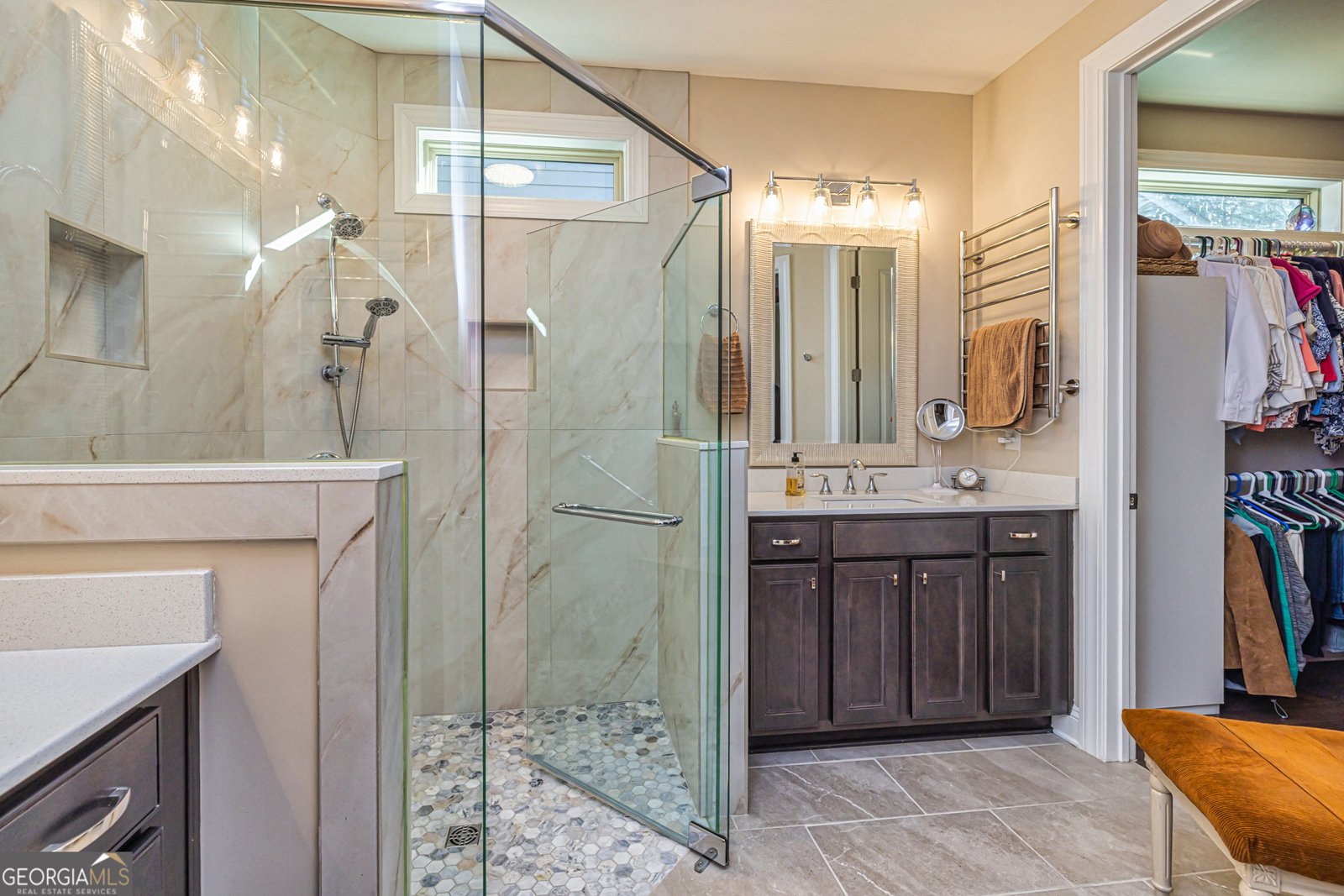 211 Spruce Pine Circle Peachtree City - Photo 25