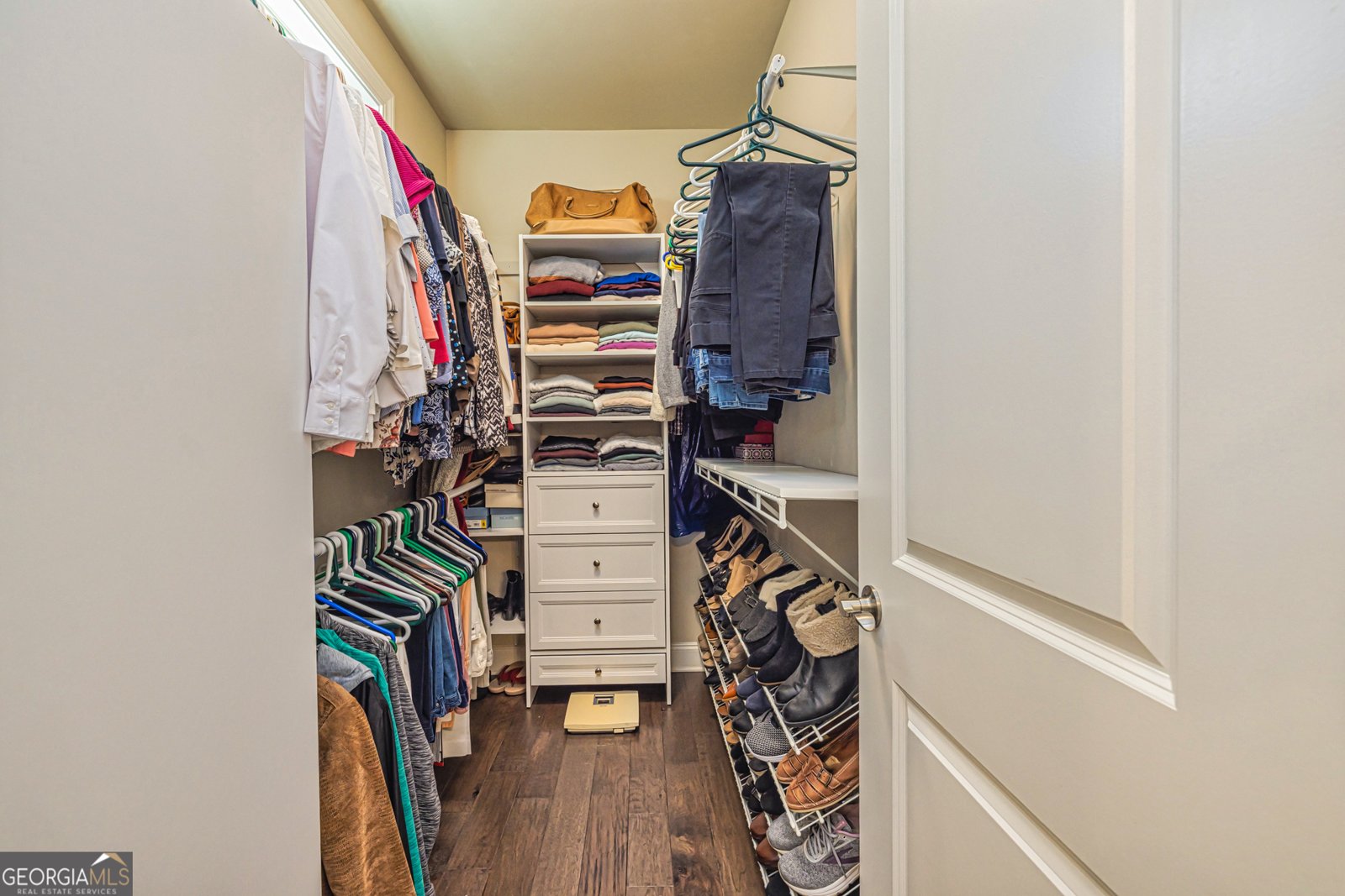 211 Spruce Pine Circle Peachtree City - Photo 26