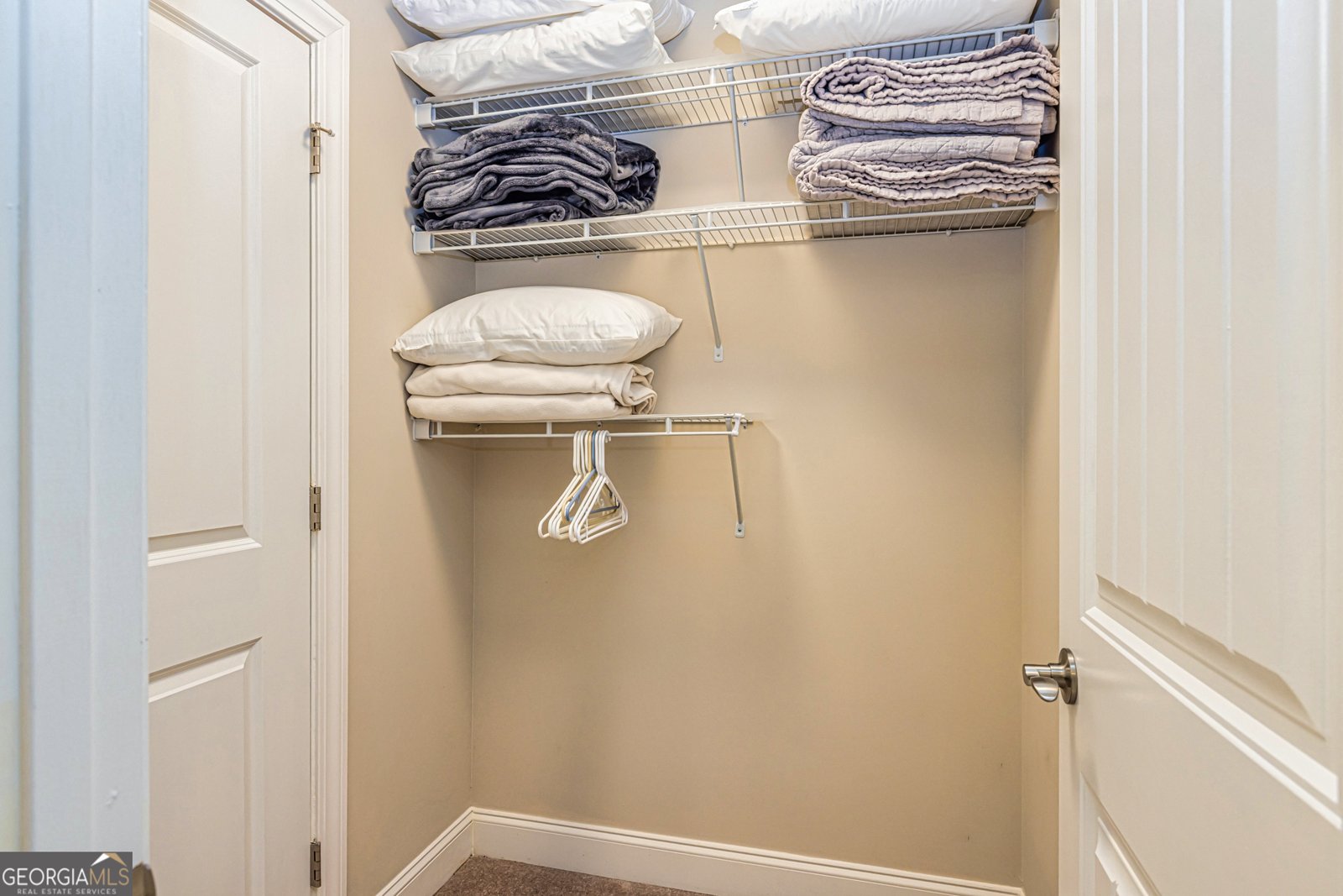 211 Spruce Pine Circle Peachtree City - Photo 33