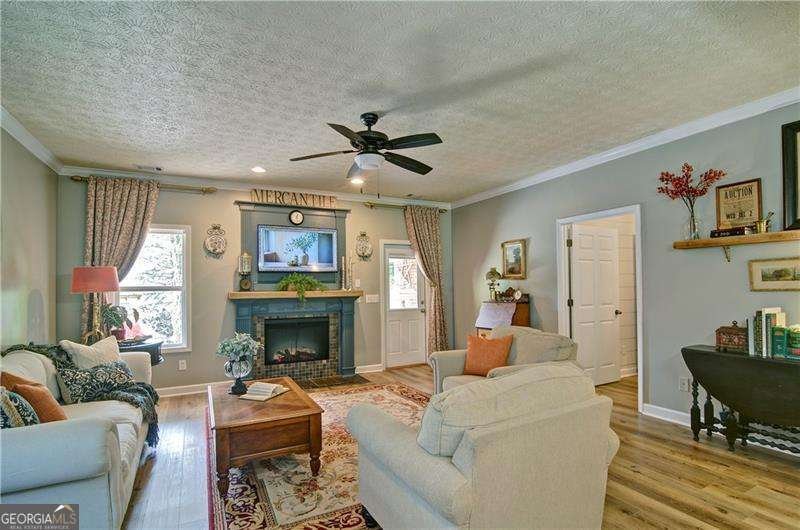 41 Ruff Harris Drive Dallas - Photo 13