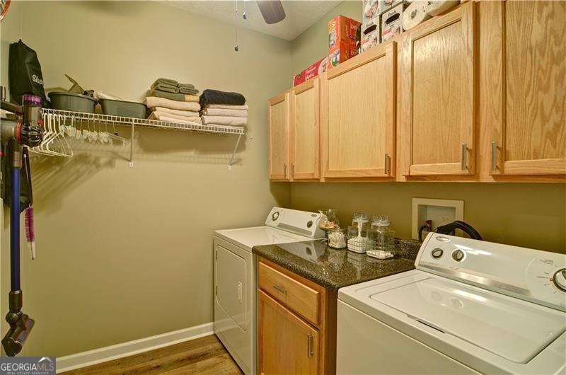 41 Ruff Harris Drive Dallas - Photo 15