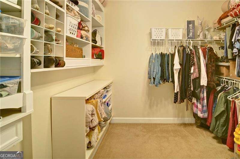 41 Ruff Harris Drive Dallas - Photo 18