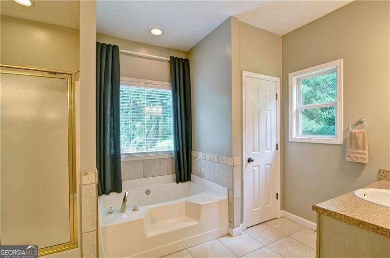 41 Ruff Harris Drive Dallas - Photo 20