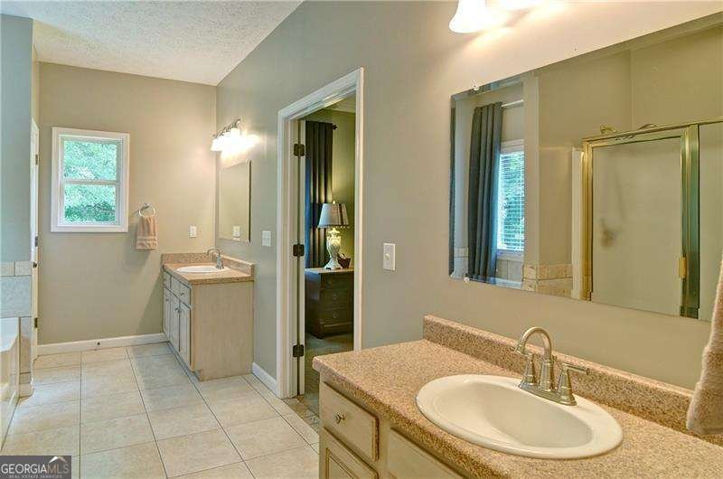 41 Ruff Harris Drive Dallas - Photo 21