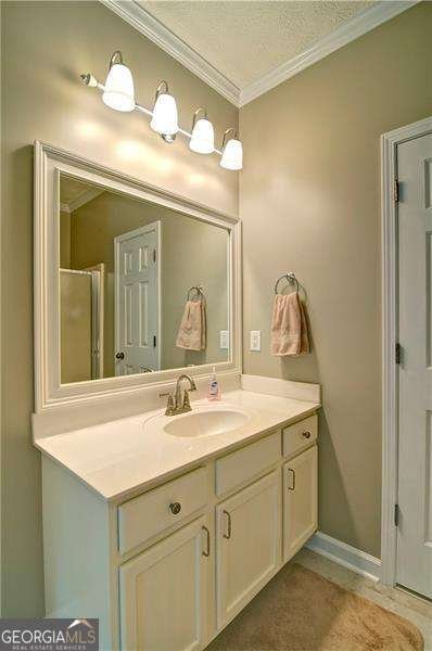 41 Ruff Harris Drive Dallas - Photo 25