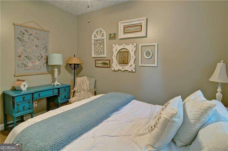 41 Ruff Harris Drive Dallas - Photo 26