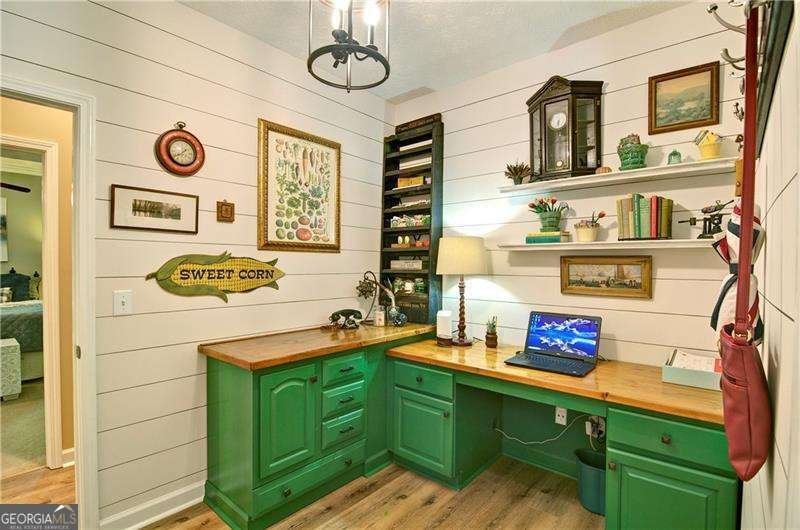 41 Ruff Harris Drive Dallas - Photo 28