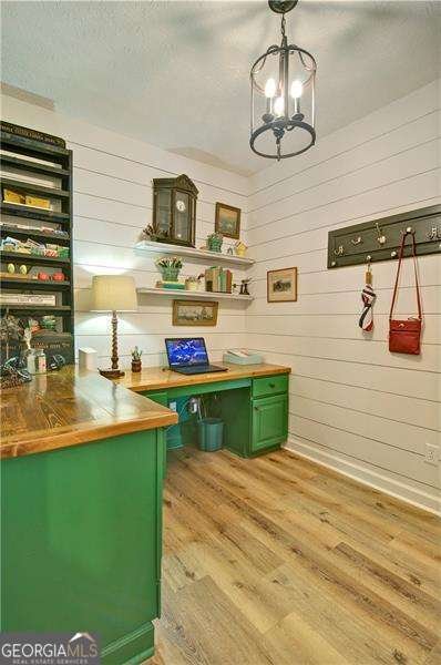 41 Ruff Harris Drive Dallas - Photo 29