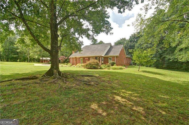 41 Ruff Harris Drive Dallas - Photo 31