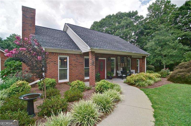 41 Ruff Harris Drive Dallas - Photo 32