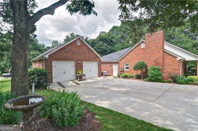 41 Ruff Harris Drive Dallas - Photo 33