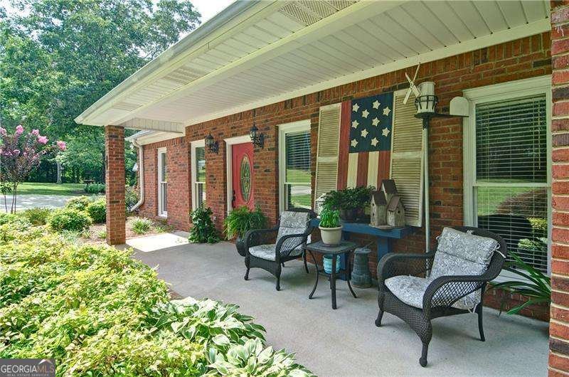 41 Ruff Harris Drive Dallas - Photo 35