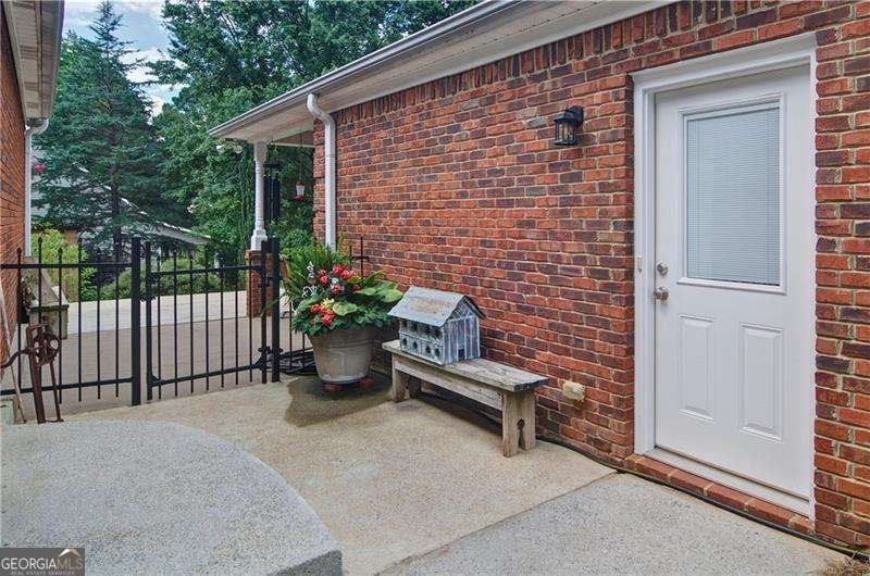 41 Ruff Harris Drive Dallas - Photo 36