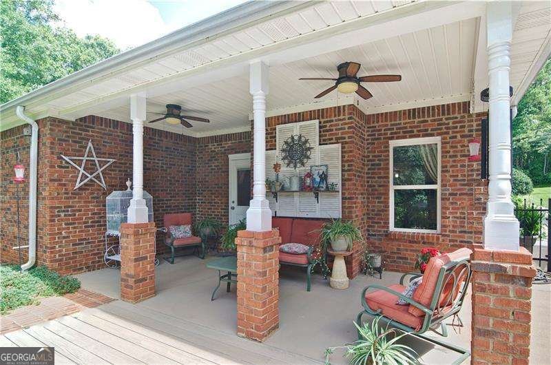 41 Ruff Harris Drive Dallas - Photo 37