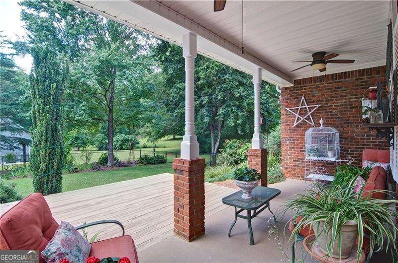 41 Ruff Harris Drive Dallas - Photo 38