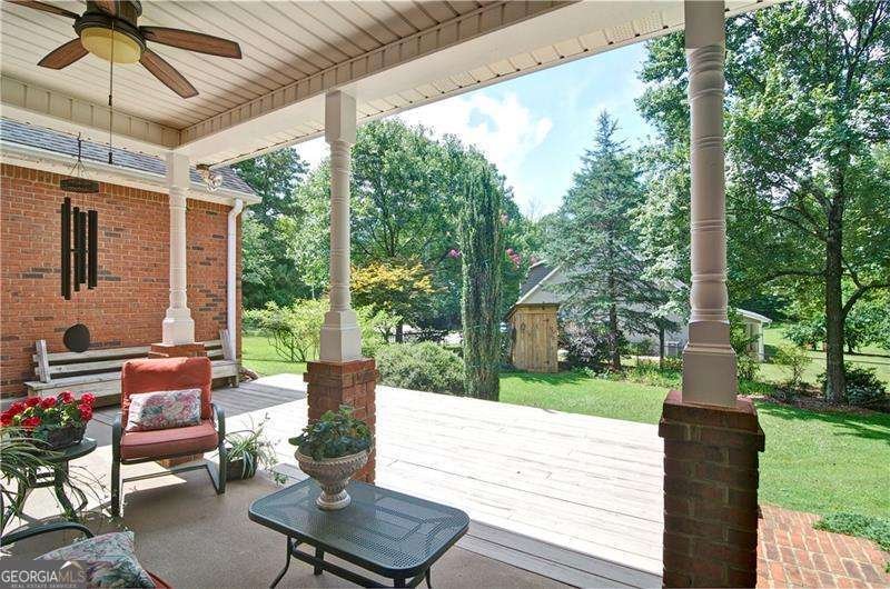 41 Ruff Harris Drive Dallas - Photo 39