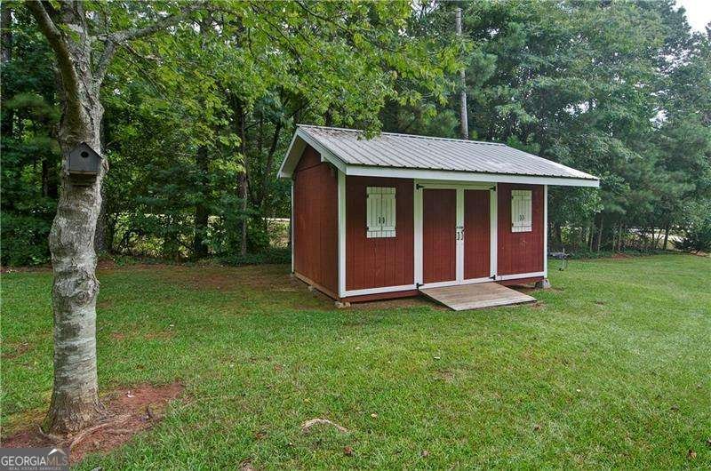 41 Ruff Harris Drive Dallas - Photo 40