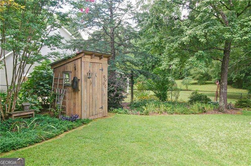 41 Ruff Harris Drive Dallas - Photo 41