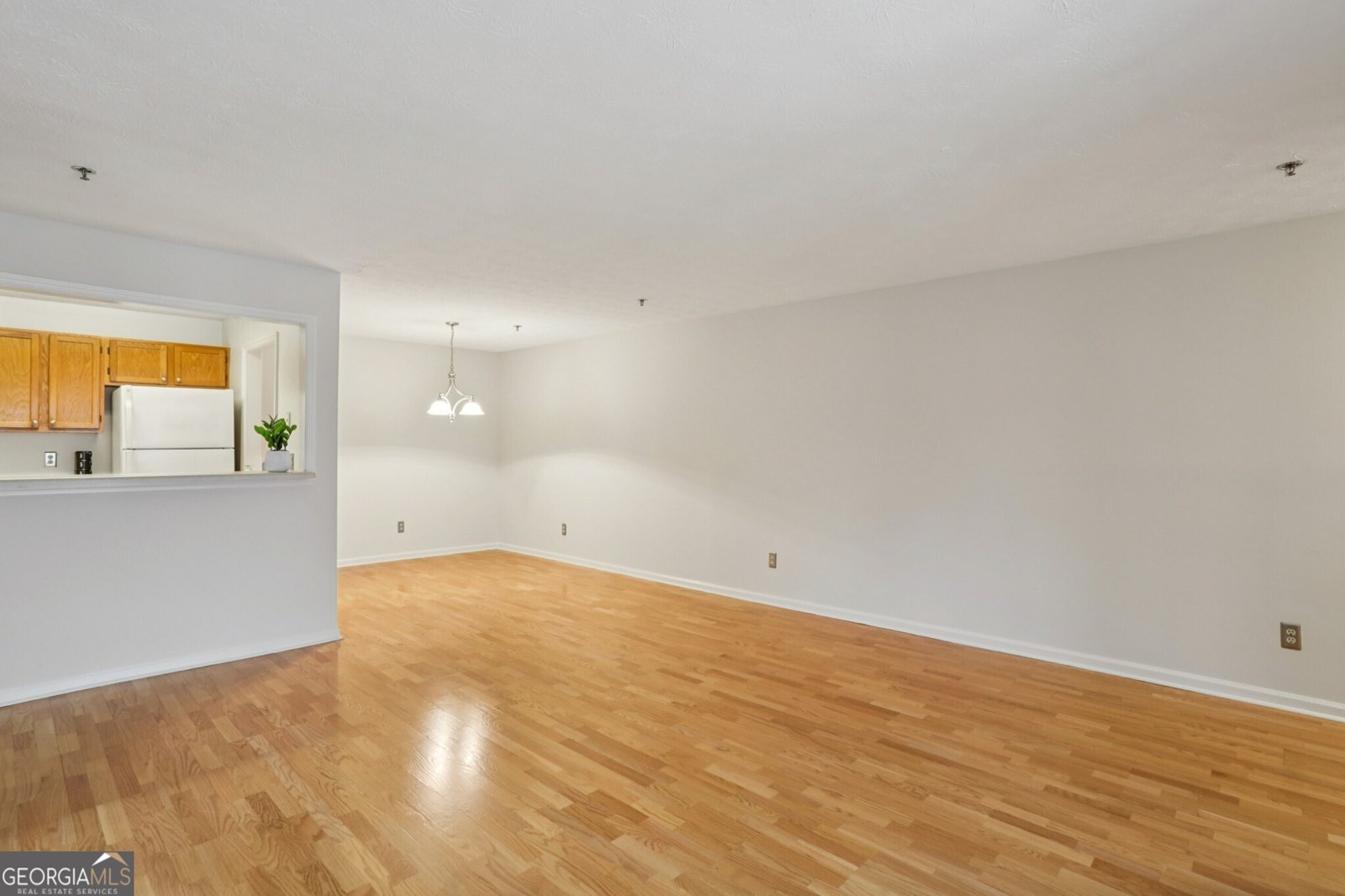 2626 Vinings Central Drive Atlanta - Photo 10