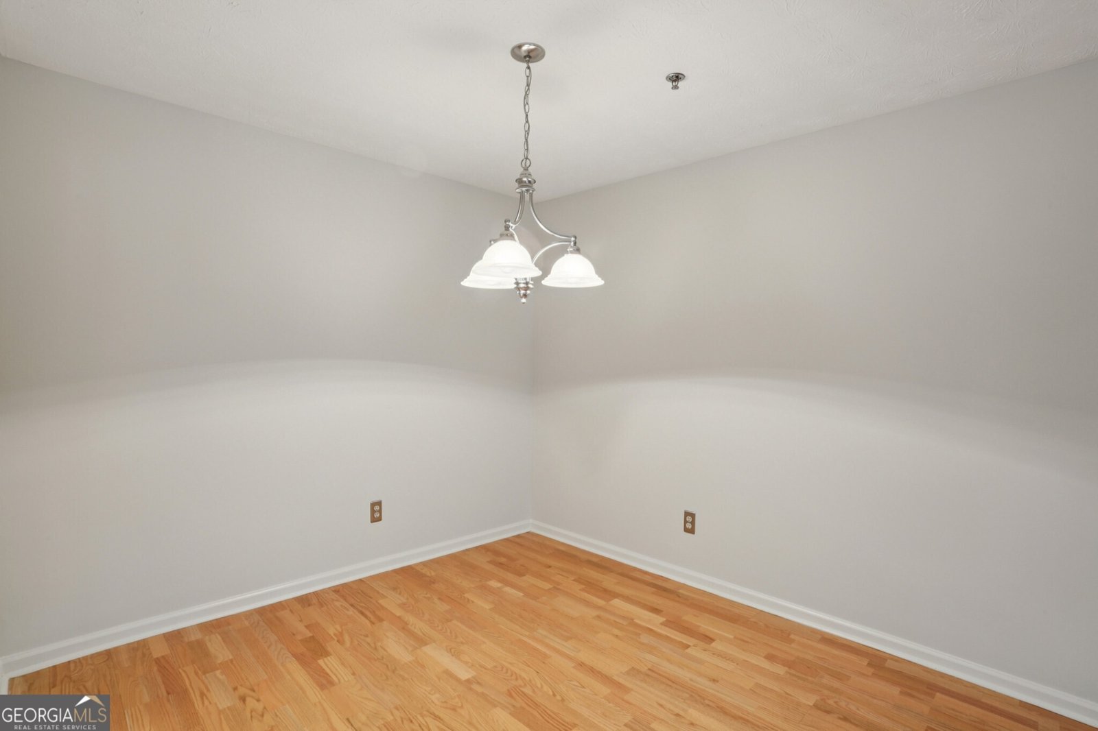 2626 Vinings Central Drive Atlanta - Photo 11