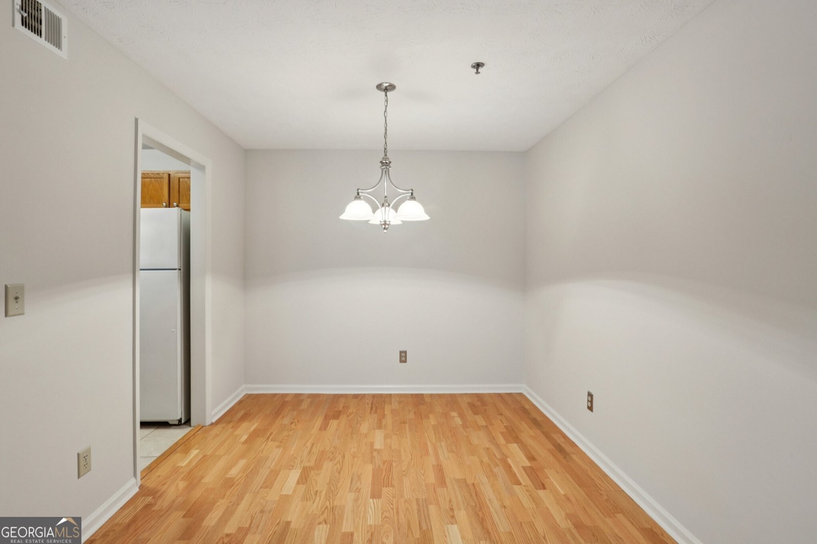 2626 Vinings Central Drive Atlanta - Photo 12