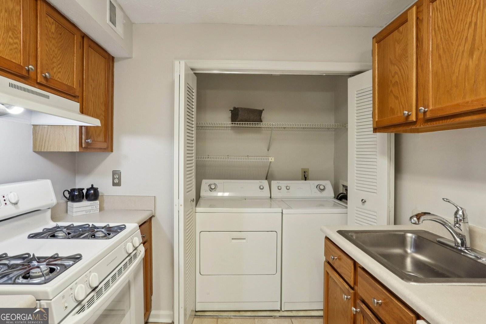 2626 Vinings Central Drive Atlanta - Photo 13