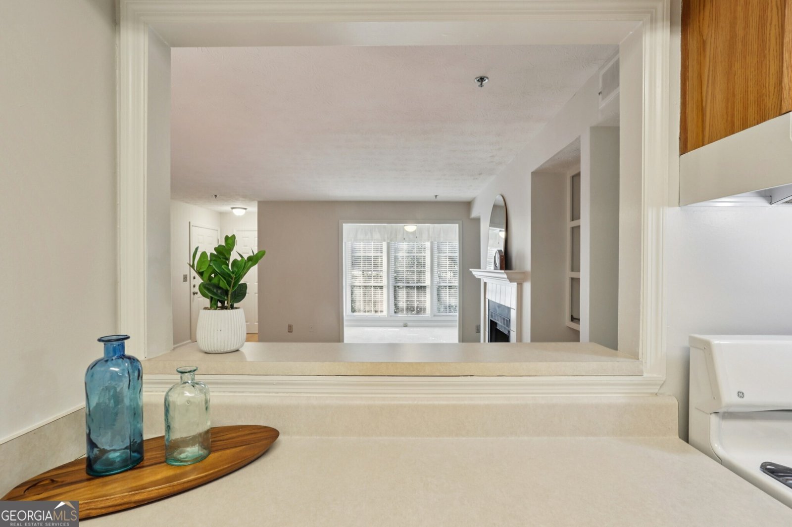 2626 Vinings Central Drive Atlanta - Photo 14