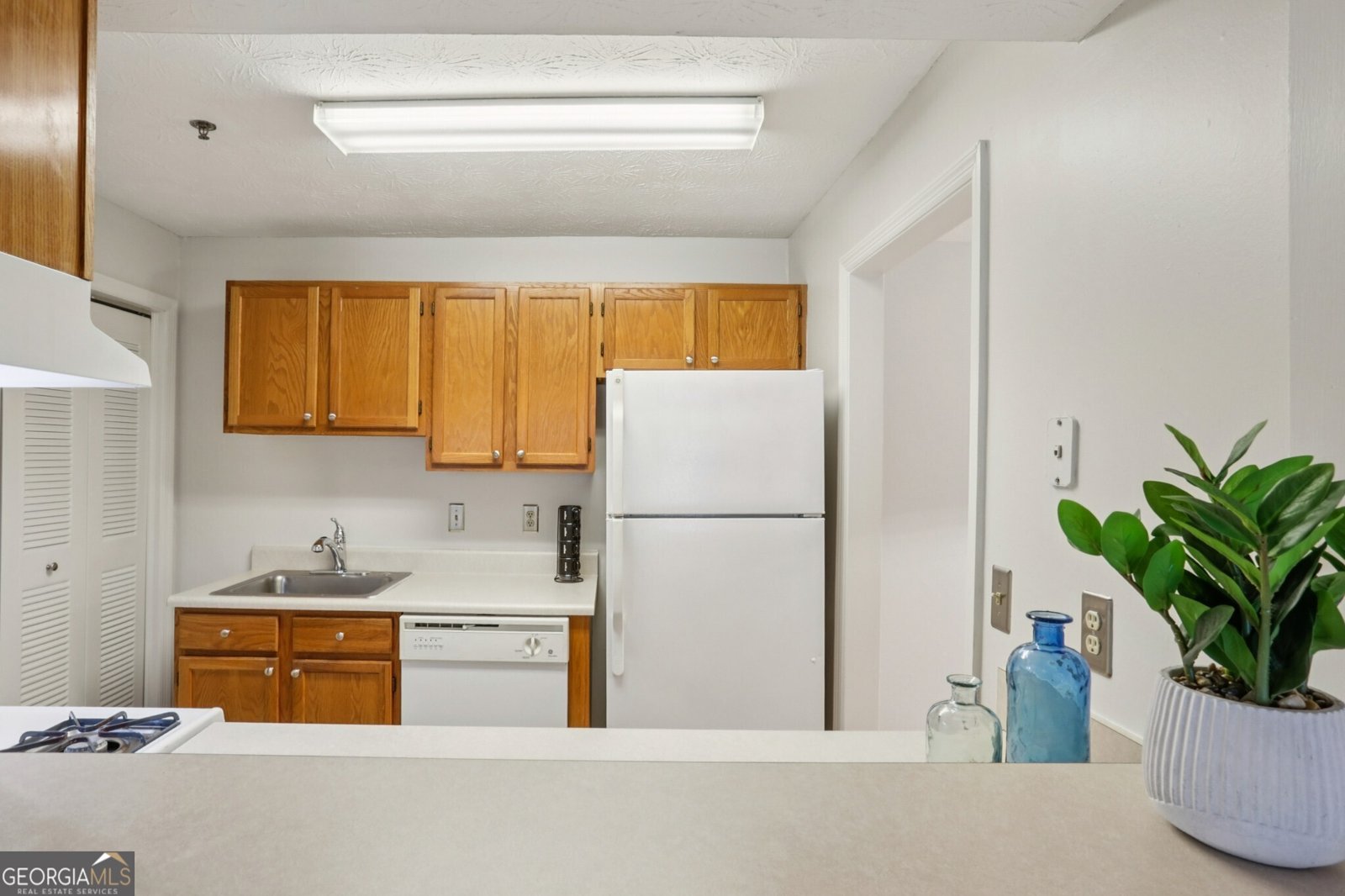 2626 Vinings Central Drive Atlanta - Photo 15