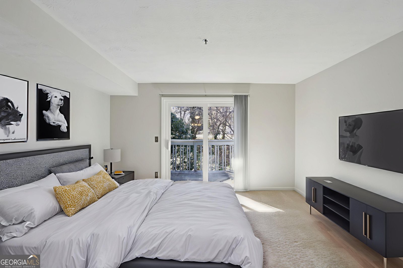 2626 Vinings Central Drive Atlanta - Photo 16