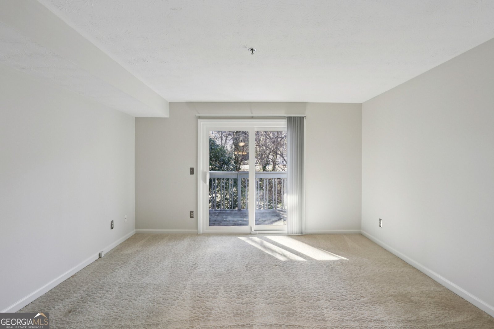 2626 Vinings Central Drive Atlanta - Photo 17