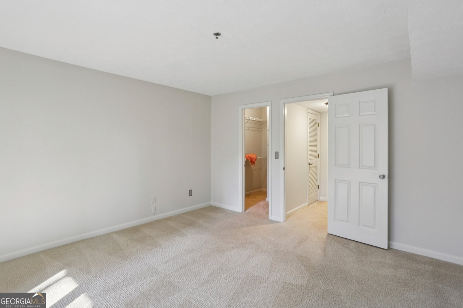 2626 Vinings Central Drive Atlanta - Photo 18