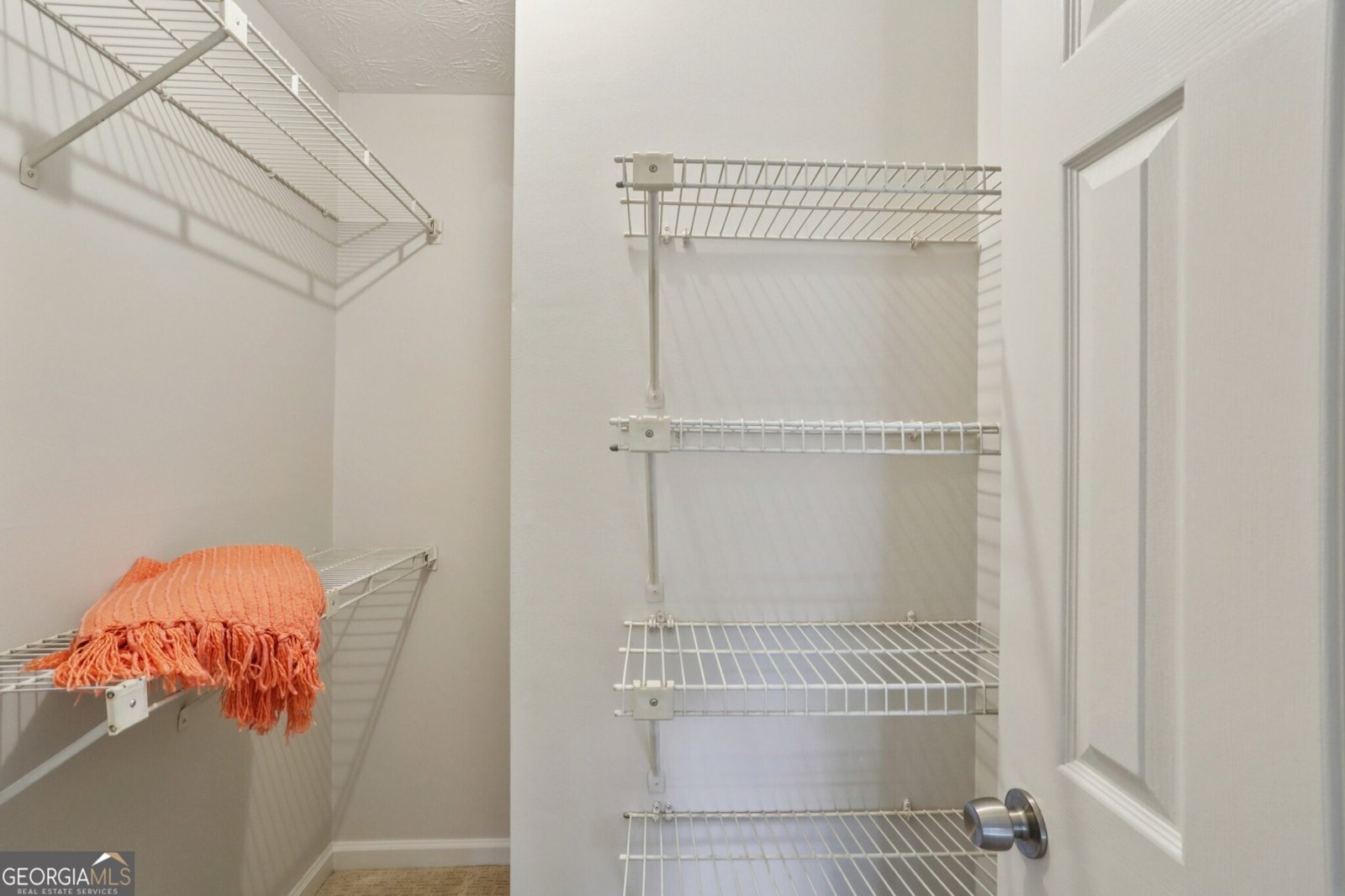 2626 Vinings Central Drive Atlanta - Photo 19