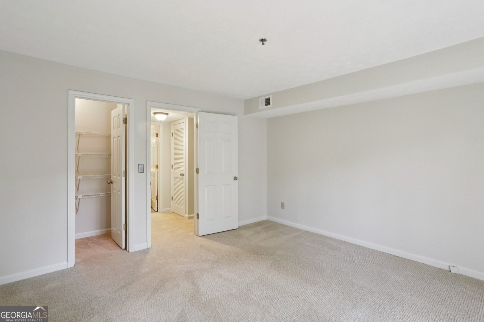 2626 Vinings Central Drive Atlanta - Photo 20