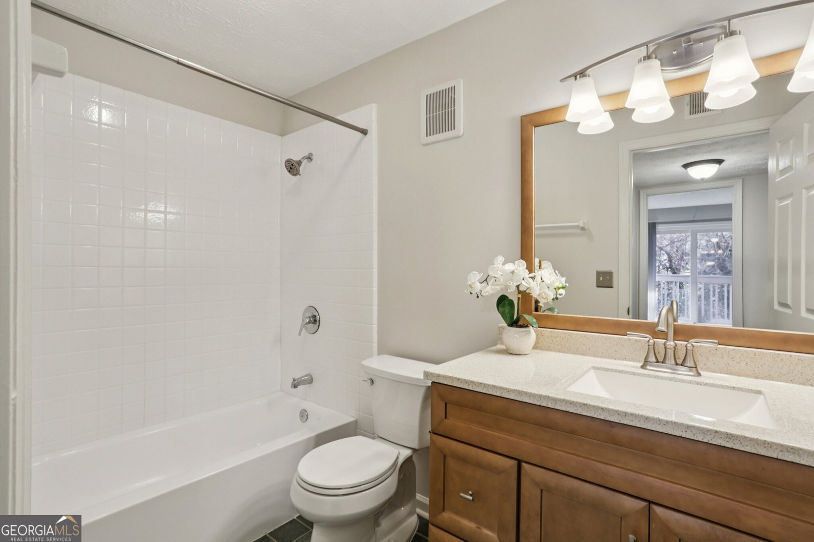 2626 Vinings Central Drive Atlanta - Photo 21