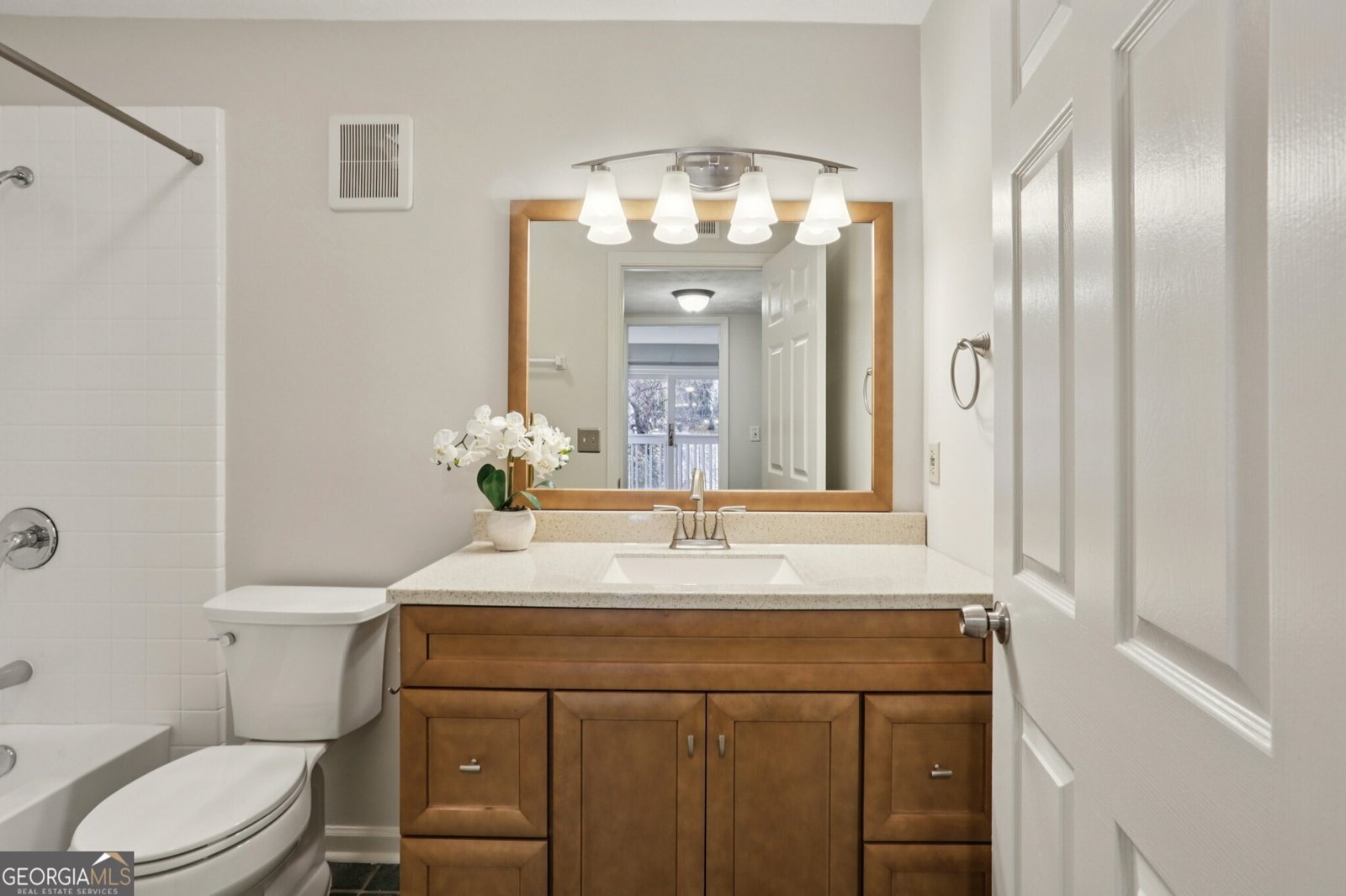 2626 Vinings Central Drive Atlanta - Photo 22