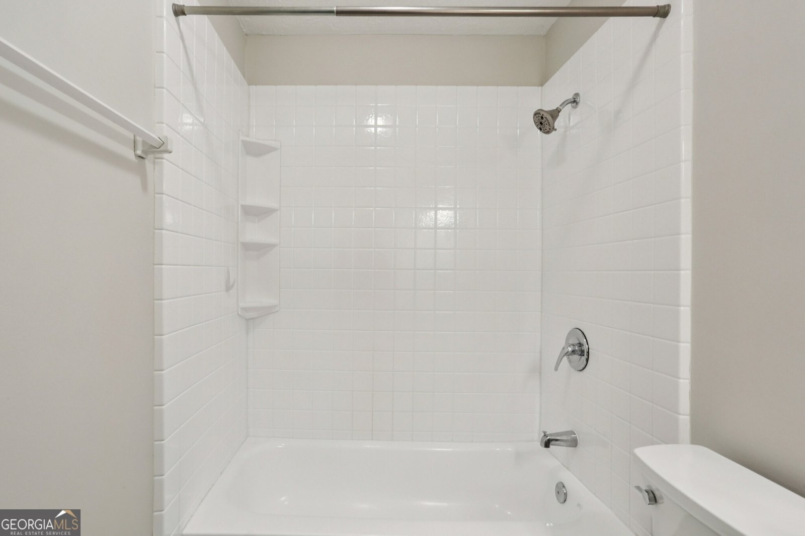 2626 Vinings Central Drive Atlanta - Photo 23