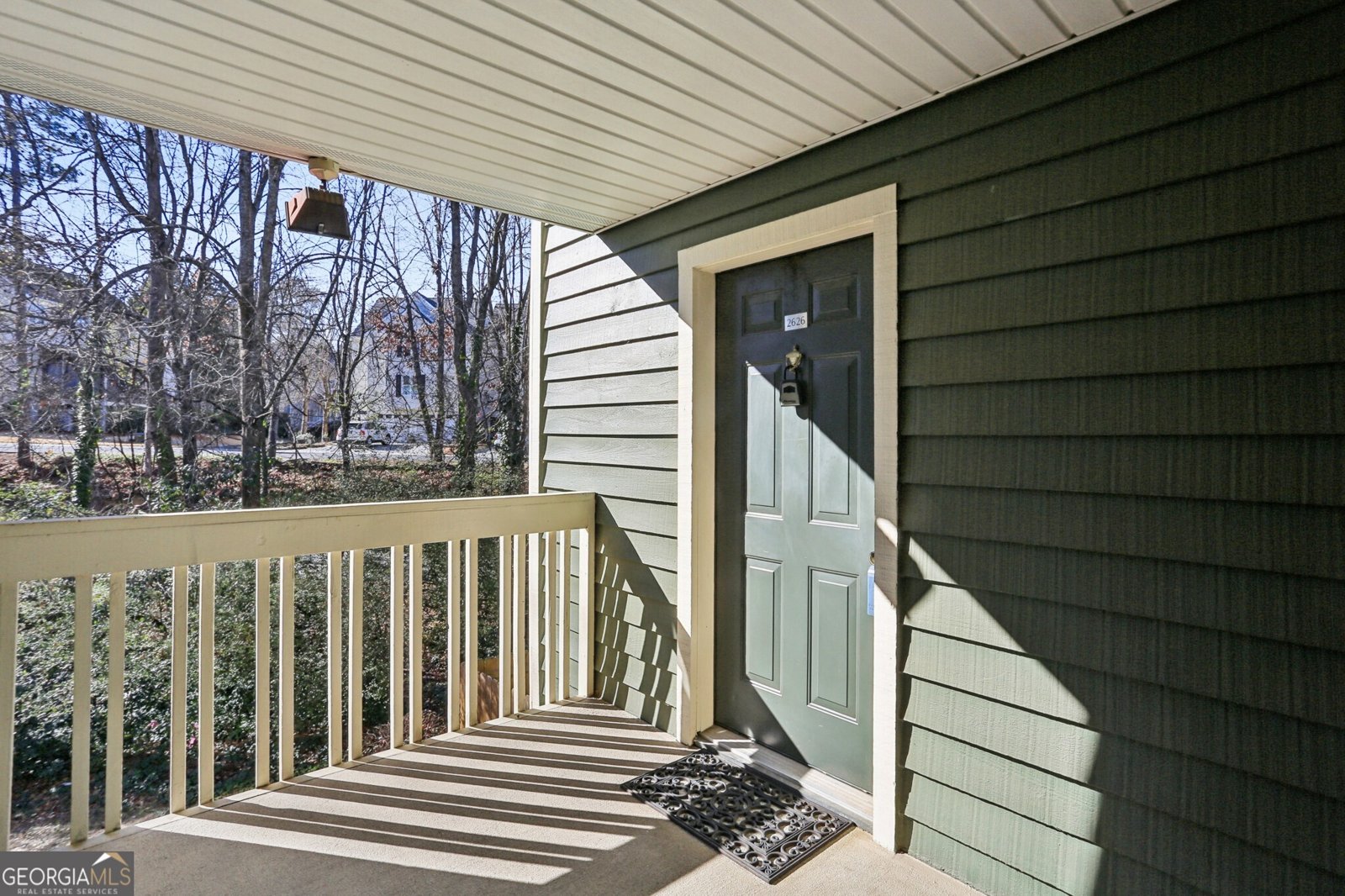 2626 Vinings Central Drive Atlanta - Photo 24