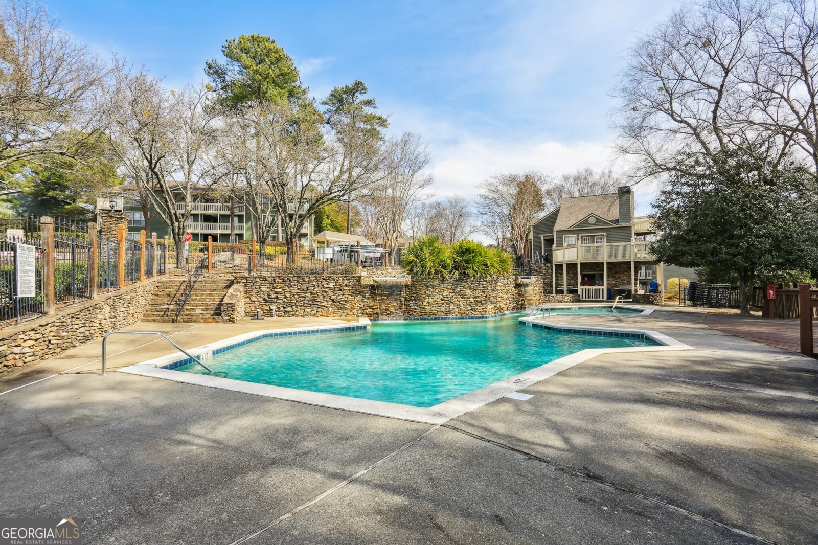 2626 Vinings Central Drive Atlanta - Photo 28