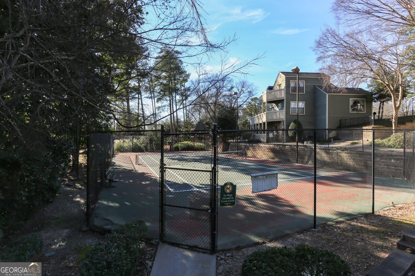 2626 Vinings Central Drive Atlanta - Photo 29