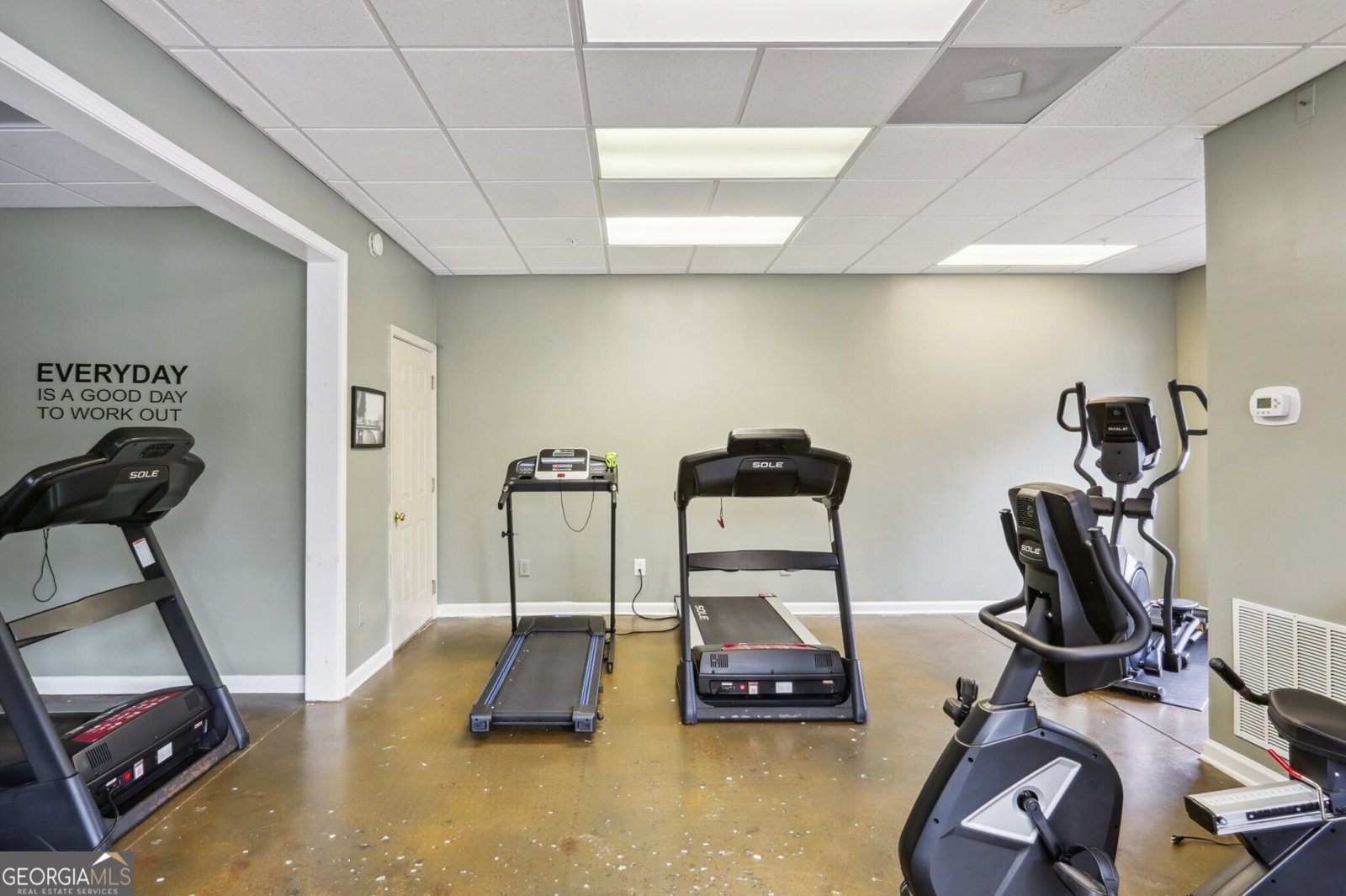 2626 Vinings Central Drive Atlanta - Photo 30