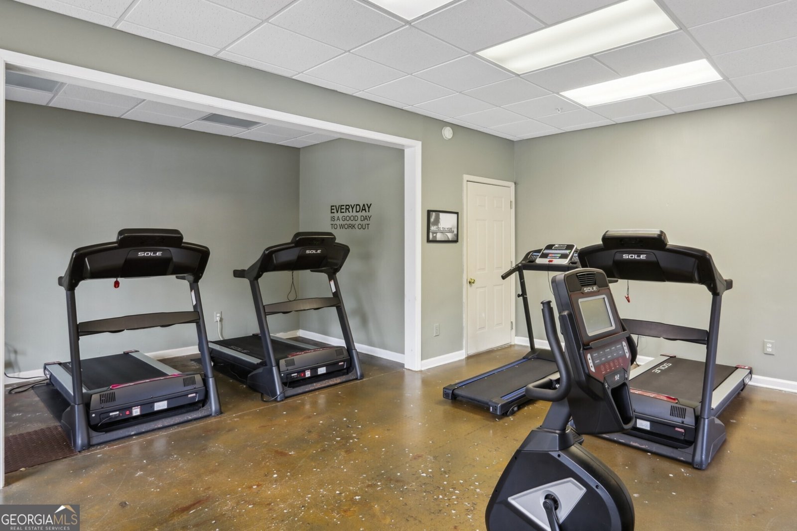 2626 Vinings Central Drive Atlanta - Photo 31