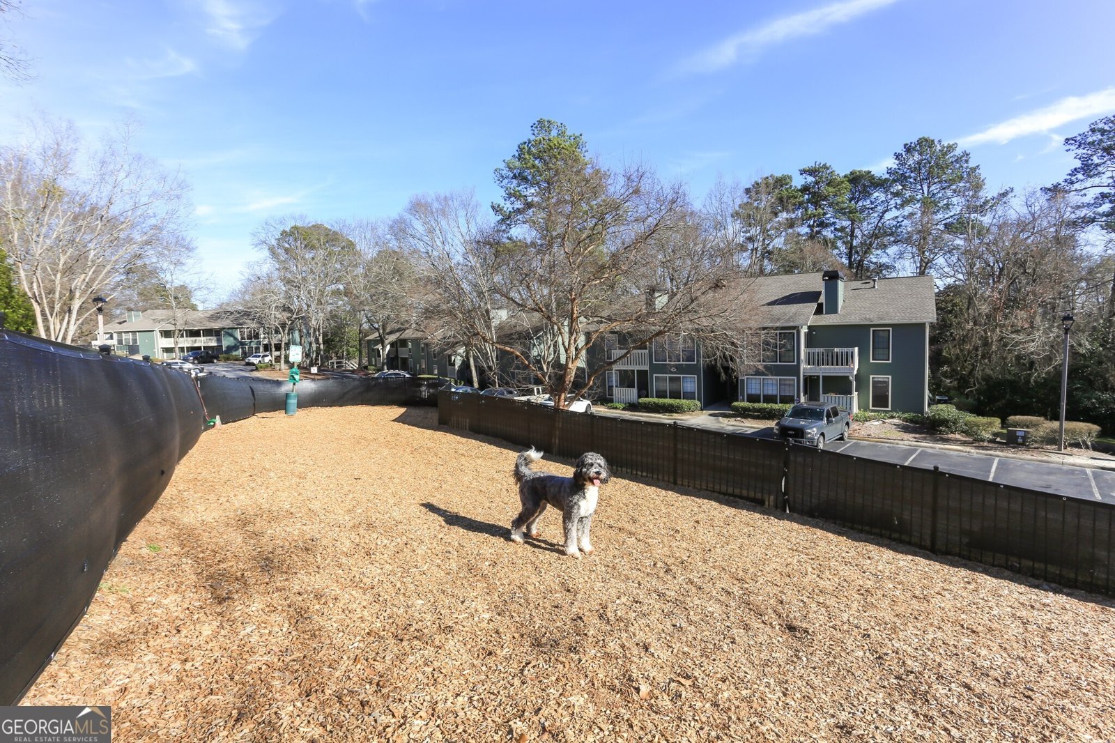 2626 Vinings Central Drive Atlanta - Photo 32