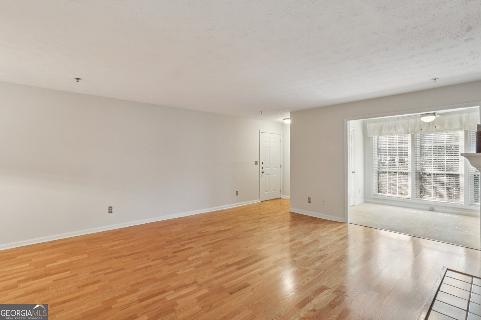 2626 Vinings Central Drive Atlanta - Photo 6