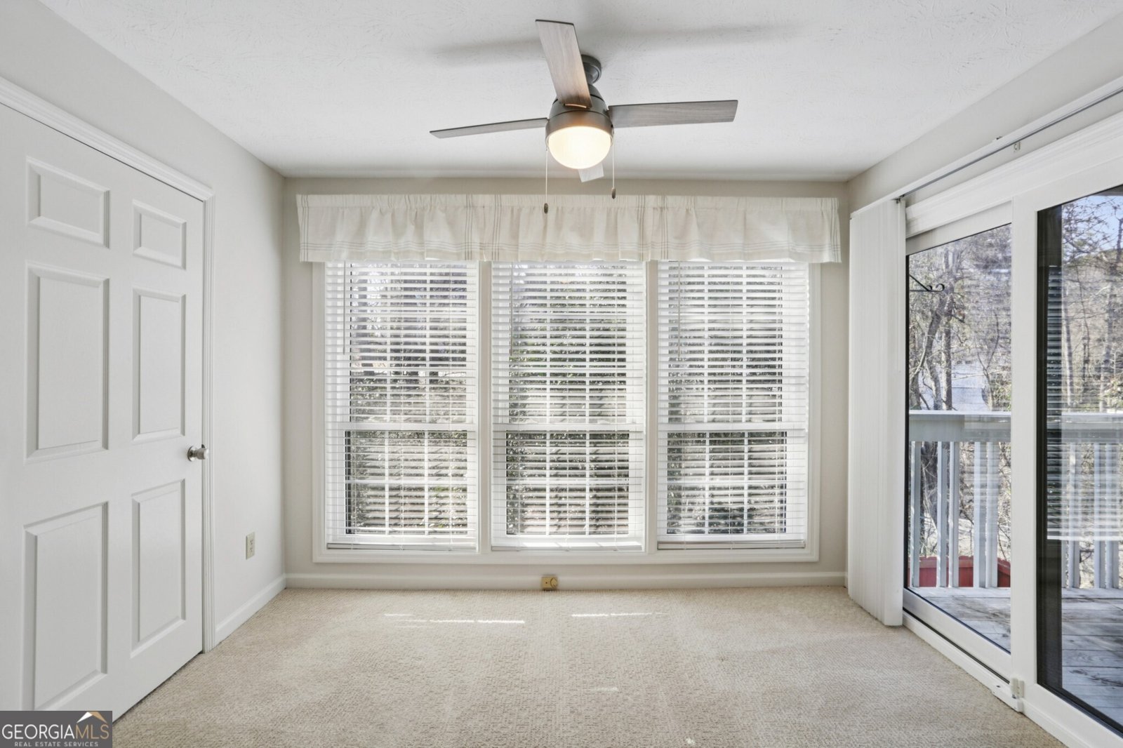 2626 Vinings Central Drive Atlanta - Photo 7