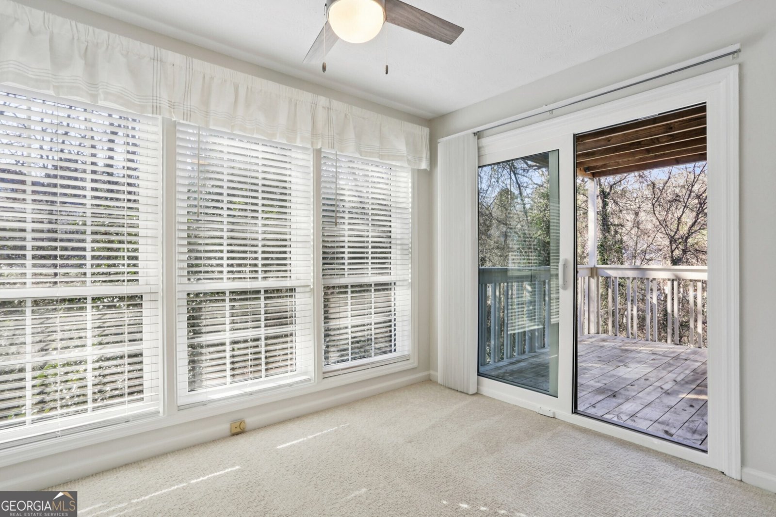 2626 Vinings Central Drive Atlanta - Photo 8