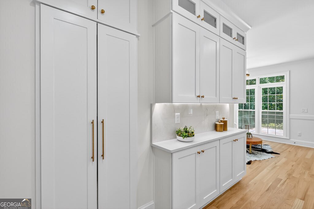 2779 Horseshoe Knoll Lane Roswell - Photo 14